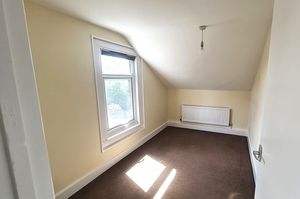 Bedroom 2 - click for photo gallery